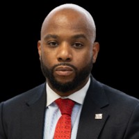 Mr. Sean Lamaut Walton