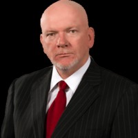 Edward P Edward Lawyer