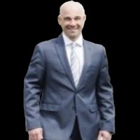 Mr. Dennis R. Vetrano