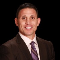 Joey  Gilbert Lawyer