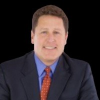 John P. Sherman