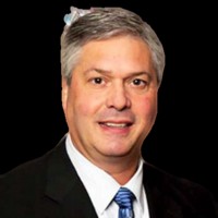 Mr. Richard T. Gallone Esq.