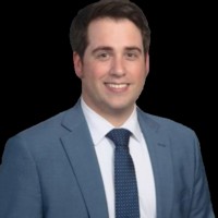 Mr. James Gerad Downey III