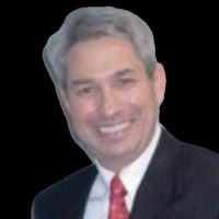 Fredric Michael Boyk