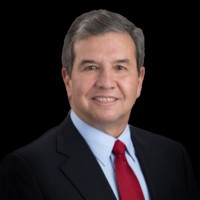 Mr. Richard L. Boucher