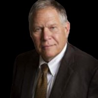 Peter L Vogel