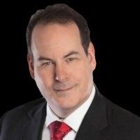 Jeffrey Kaufman