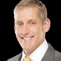 Rhett D. Rhett Lawyer