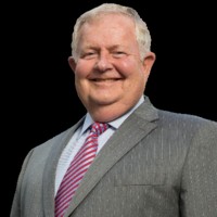 Mr Richard Milton Knellinger