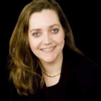 Ms. Lisa Jean Thiele