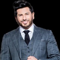 Farhan R. Naqvi Lawyer