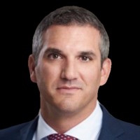 Jason William Jordan