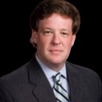 Andrew M Skier