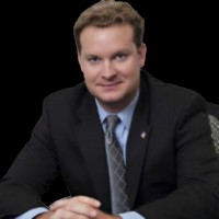 Mr Michael Stewart Phillips