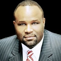 A. L. Brown