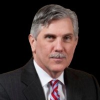 Paul J Reinstein