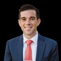 Mr James Allyn Fowler Jr.