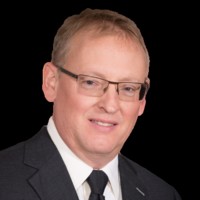Allan Lynn Ziffra