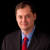 Dustin  Dustin Lawyer