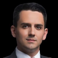 Brian Vasek