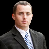 Ross Tyson Ross Lawyer