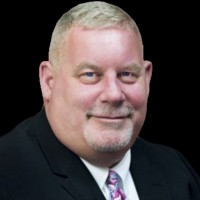 Joseph Patrick Filicetti