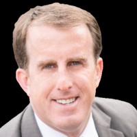 David M Rosen