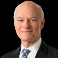 William L William Lawyer