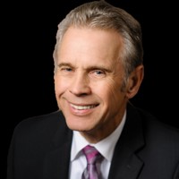 Frank B. Ladenburg Jr.