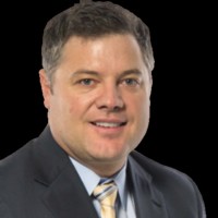 Mr. Brandon L. Lettunich