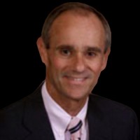 Mr Charles Leslie Hastings