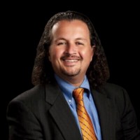 Paul Domenic Petruzzi