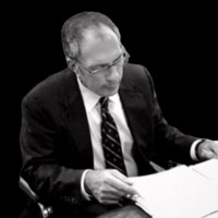 Mr. Terry Keith Sherman