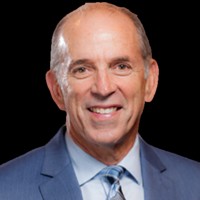 Mr. J. Timothy Dipiero