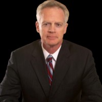 Robert Manners Robert Lawyer
