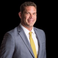 Jeremy Alan Jeremy Lawyer