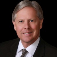 Mr. Neal Stanley Johnson