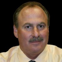 Mr Jonathan Jay Kirschner