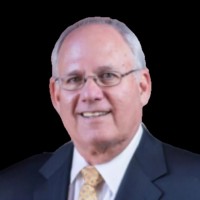 Mr. Allan Berger