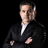 Alex  Aguirre
