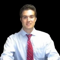 Christopher Thomas Dematteo