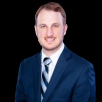 Mr. Joshua Frank Andor