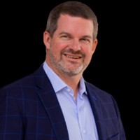 Mr. James Eric Cavanaugh