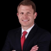 Mr. Thomas Wendell Shlosman