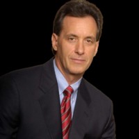 Mr. Stephen A. Gustitis