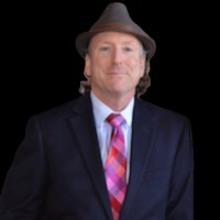 Mr. Jonathan M. Jones