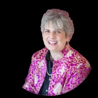 Deborah M. Danger