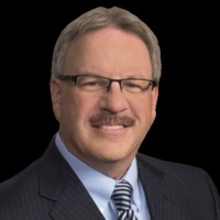 Rexford A. Hagg