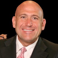 Brian  Labovick