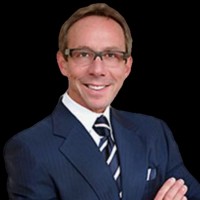 Mr. Steven J. Schwartzapfel